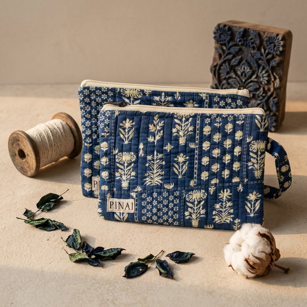 Travel Kits