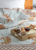 Thar Quilt