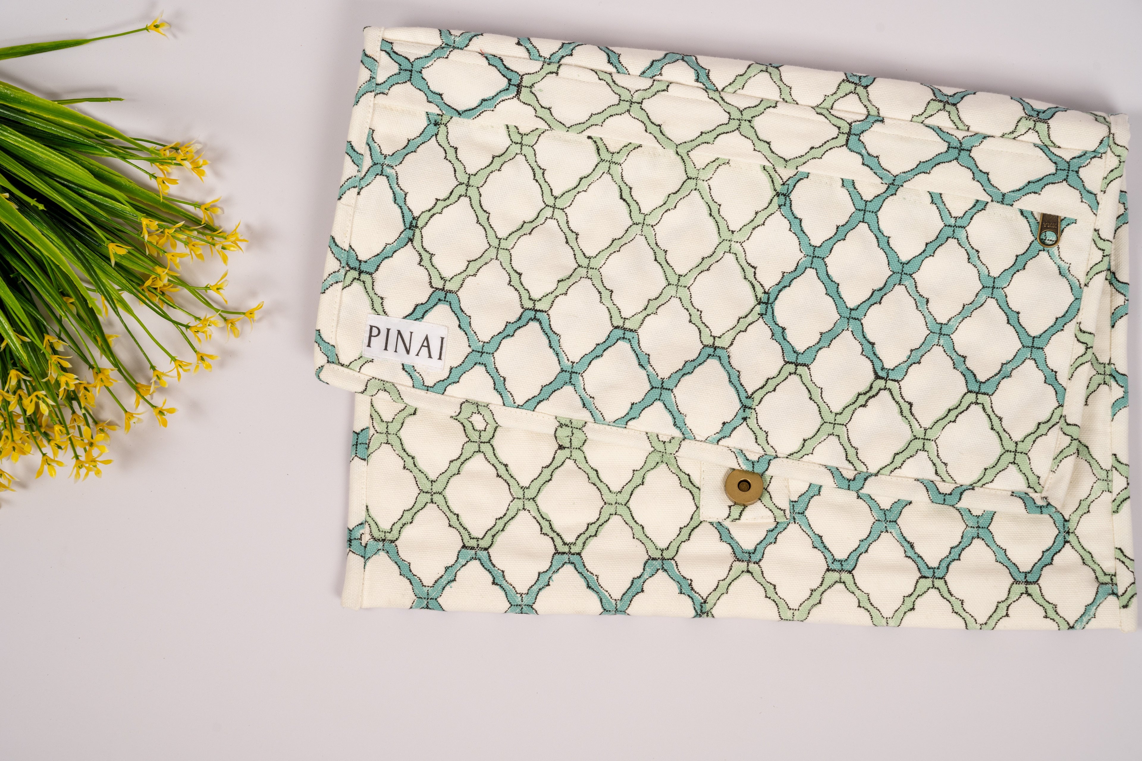 Meira Laptop Bag & Sleeve