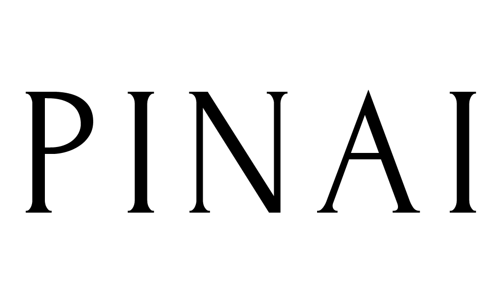 Pinai