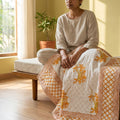 Thar Dohar (Blanket)