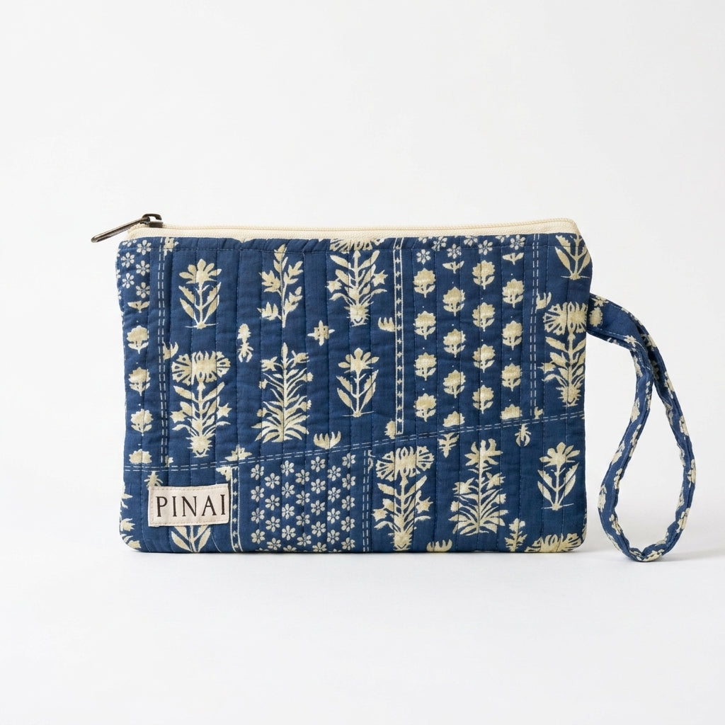 Neel Travel Kit
