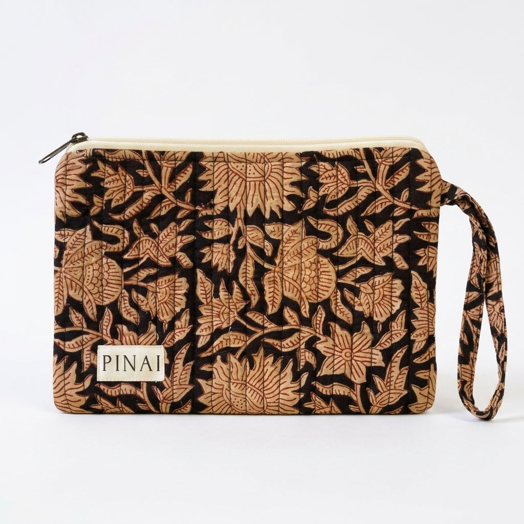 Terra Travel Kit