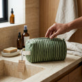 Sage Storage Pouch