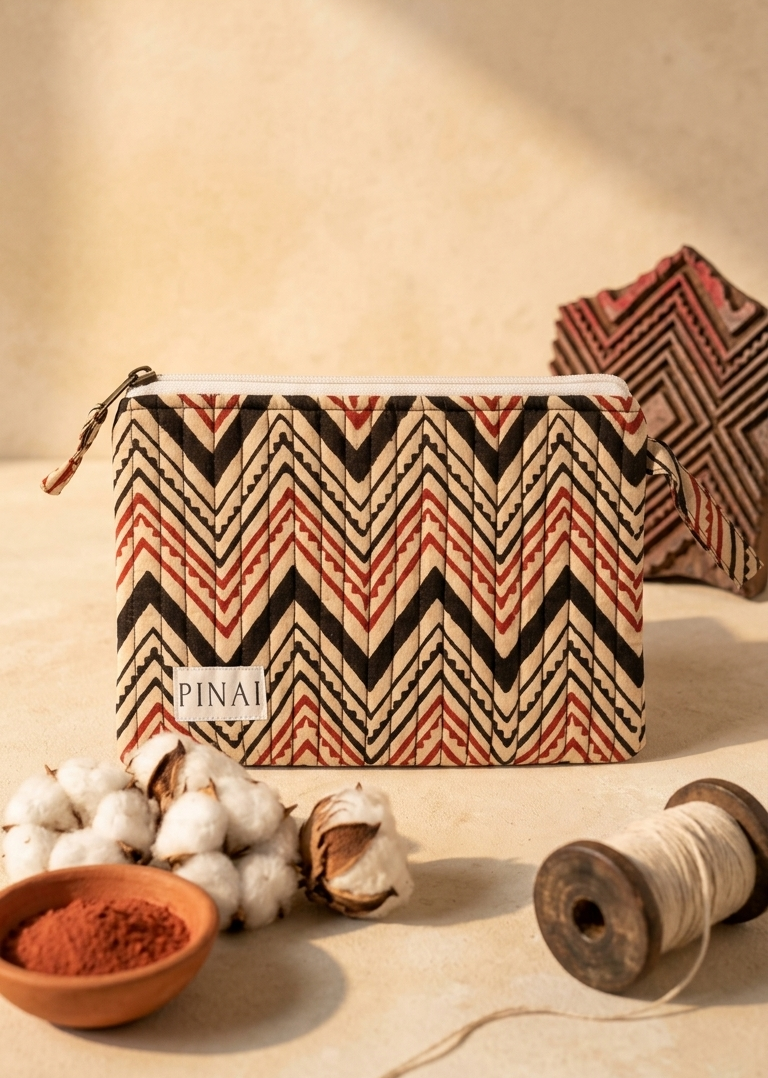 Aroha Travel Kit