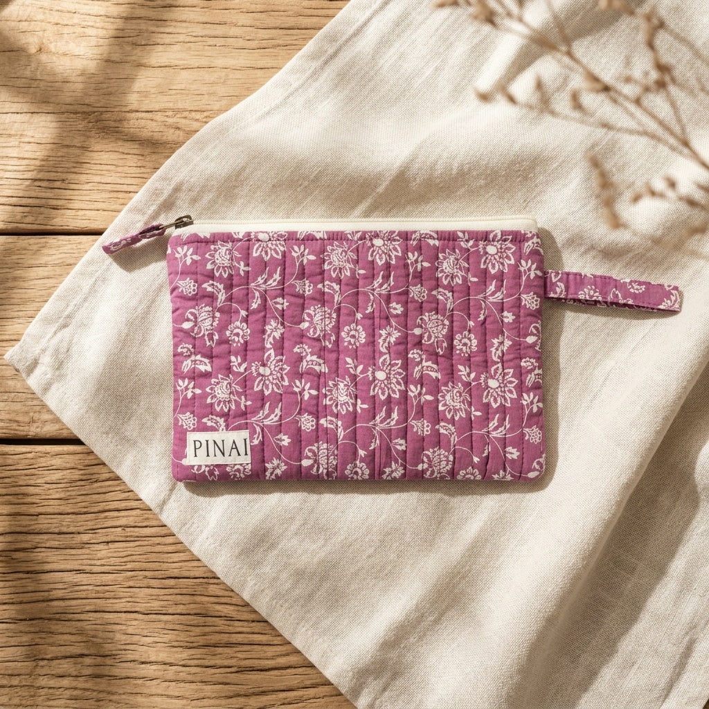 Phool Travel Kit