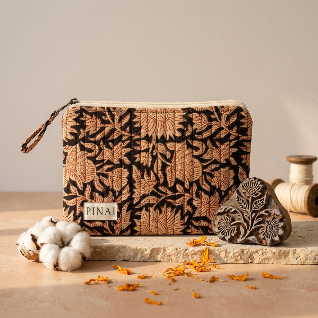 Terra Travel Kit