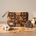 Terra Travel Kit